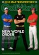Golf World